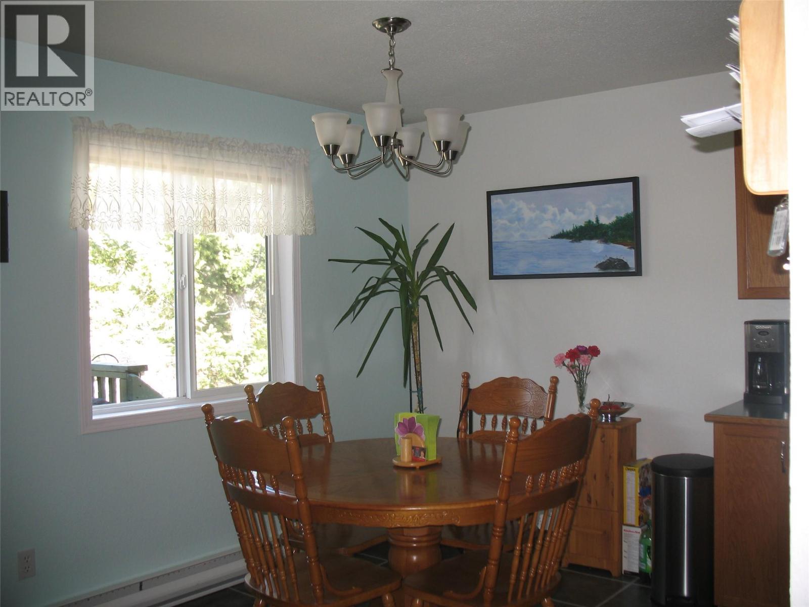 7369 Prospector Avenue Unit# 6, Radium Hot Springs, British Columbia  V0A 1M0 - Photo 21 - 10384203