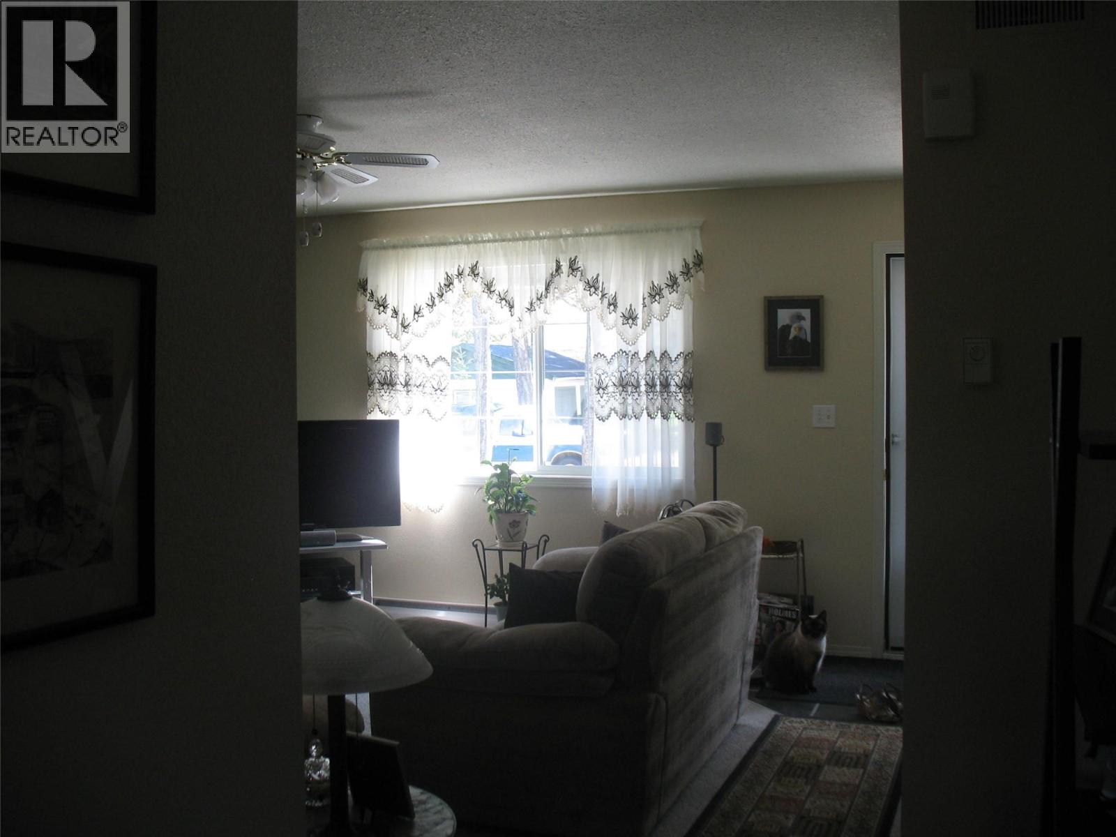7369 Prospector Avenue Unit# 6, Radium Hot Springs, British Columbia  V0A 1M0 - Photo 22 - 10384203
