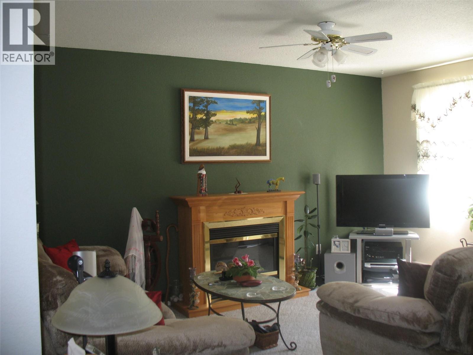 7369 Prospector Avenue Unit# 6, Radium Hot Springs, British Columbia  V0A 1M0 - Photo 24 - 10384203