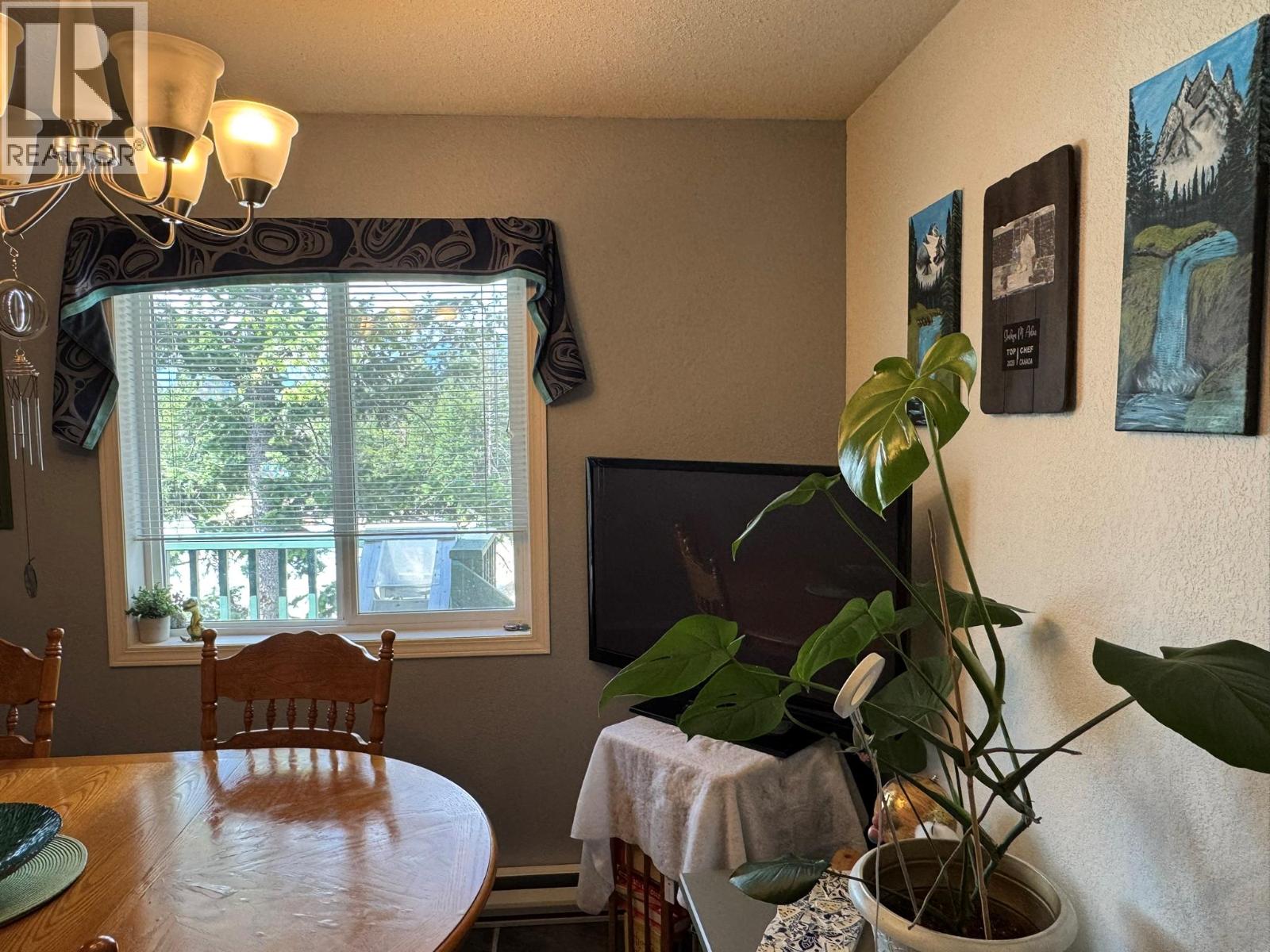 7369 Prospector Avenue Unit# 6, Radium Hot Springs, British Columbia  V0A 1M0 - Photo 29 - 10384203