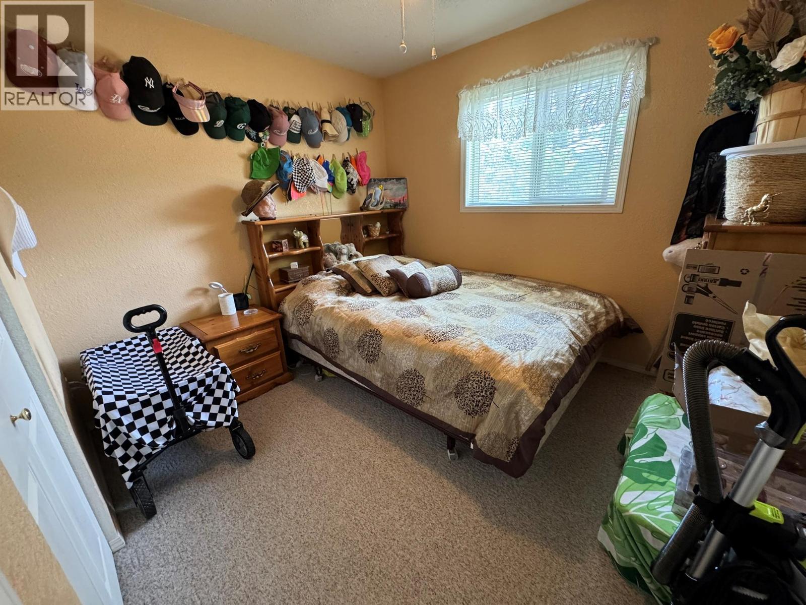 7369 Prospector Avenue Unit# 6, Radium Hot Springs, British Columbia  V0A 1M0 - Photo 43 - 10384203
