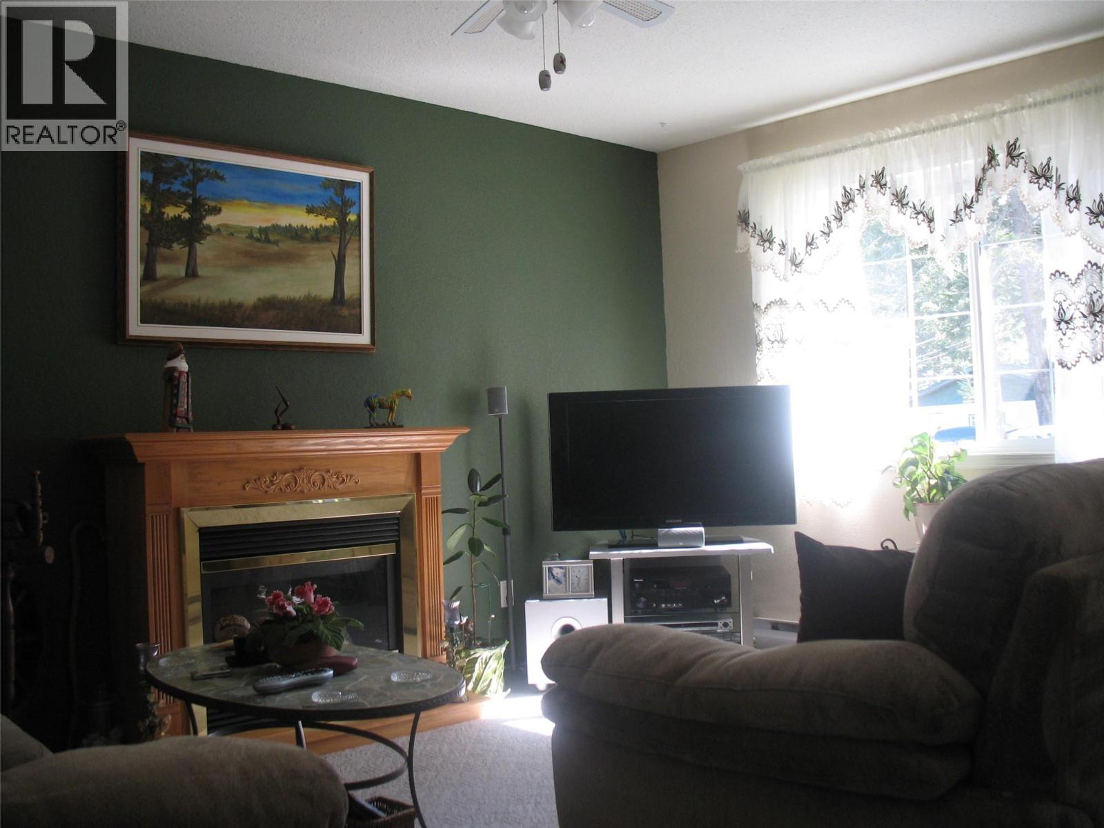 7369 Prospector Avenue Unit# 6, Radium Hot Springs, British Columbia  V0A 1M0 - Photo 8 - 10384203