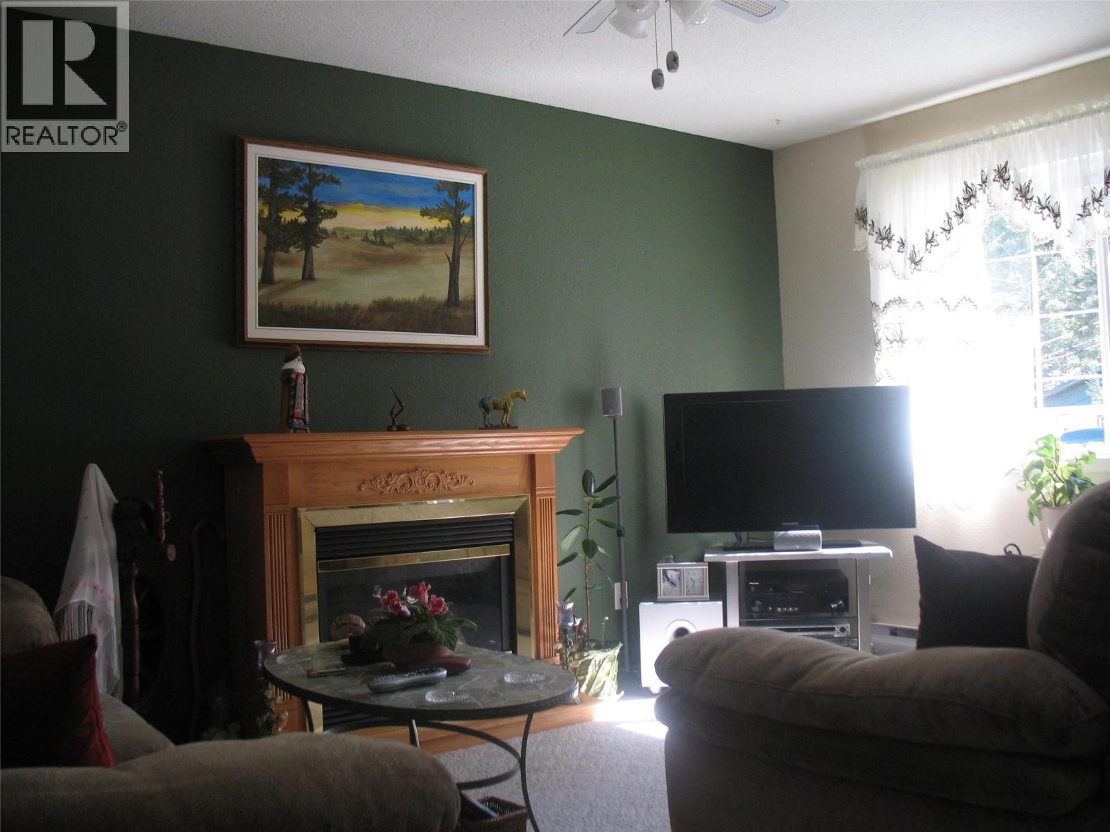 7369 Prospector Avenue Unit# 6, Radium Hot Springs, British Columbia  V0A 1M0 - Photo 9 - 10384203