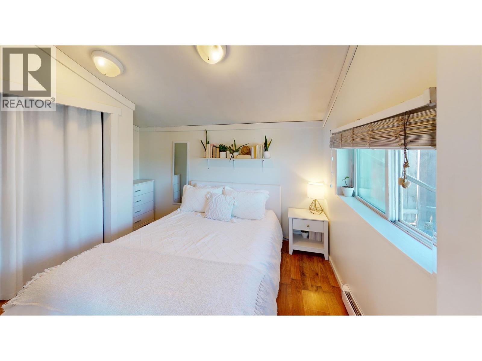 5728 Vermillion Street, Edgewater, British Columbia  V0A 1E0 - Photo 18 - 10384275