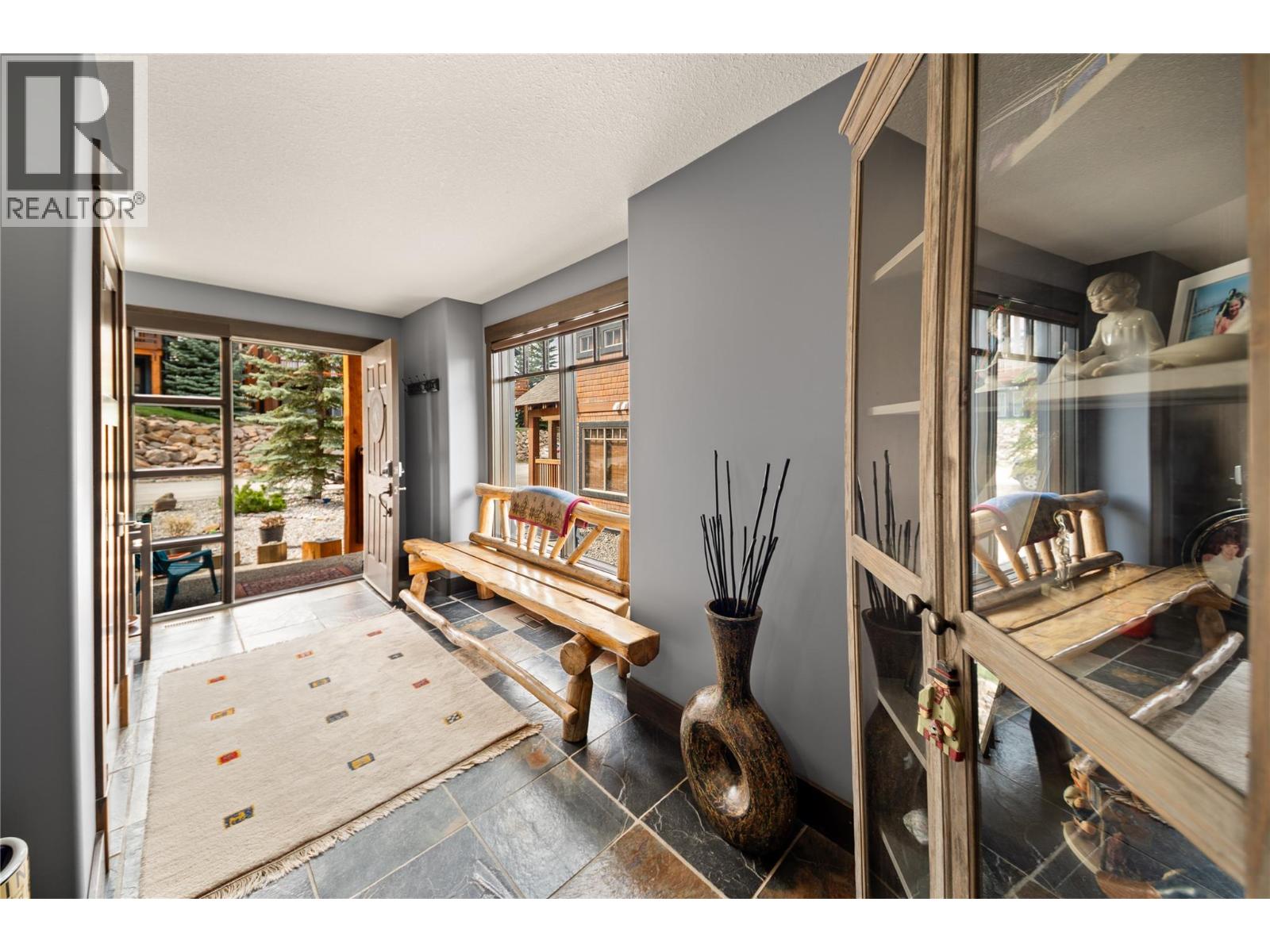 2600 Riverrock Way Unit# 3, Invermere, British Columbia  V0A 1K6 - Photo 10 - 10384418