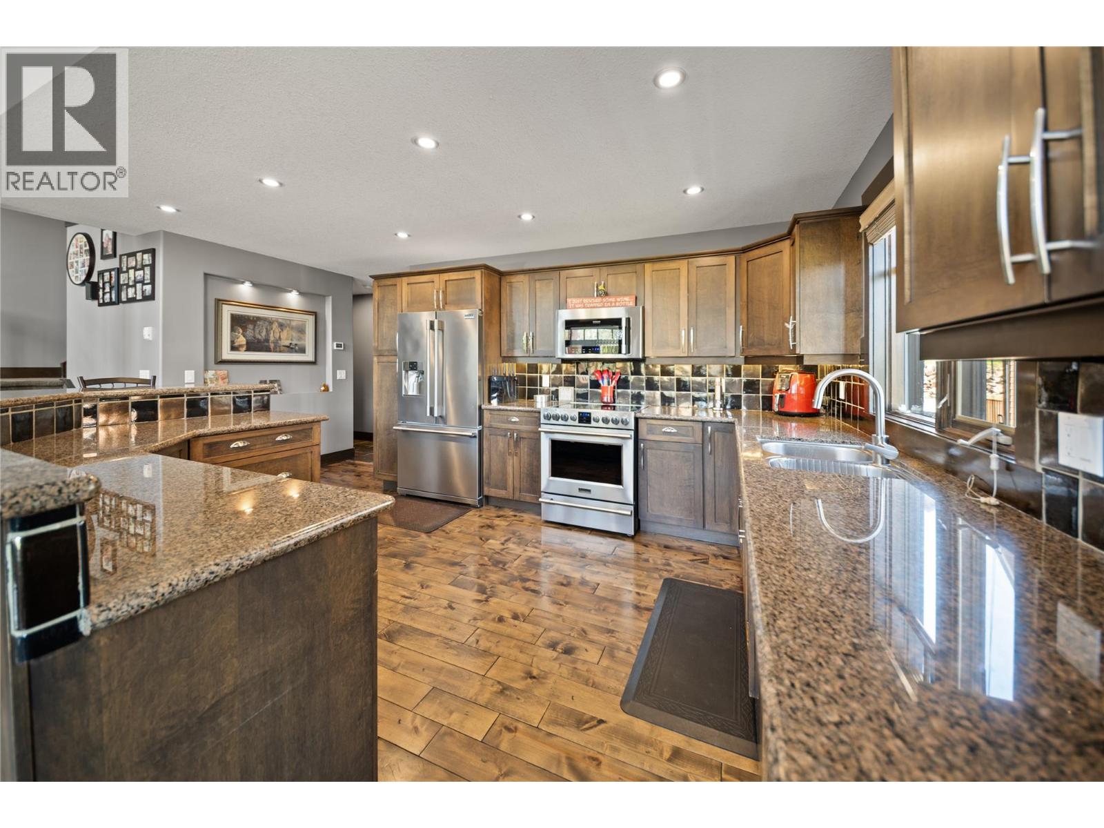 2600 Riverrock Way Unit# 3, Invermere, British Columbia  V0A 1K6 - Photo 12 - 10384418