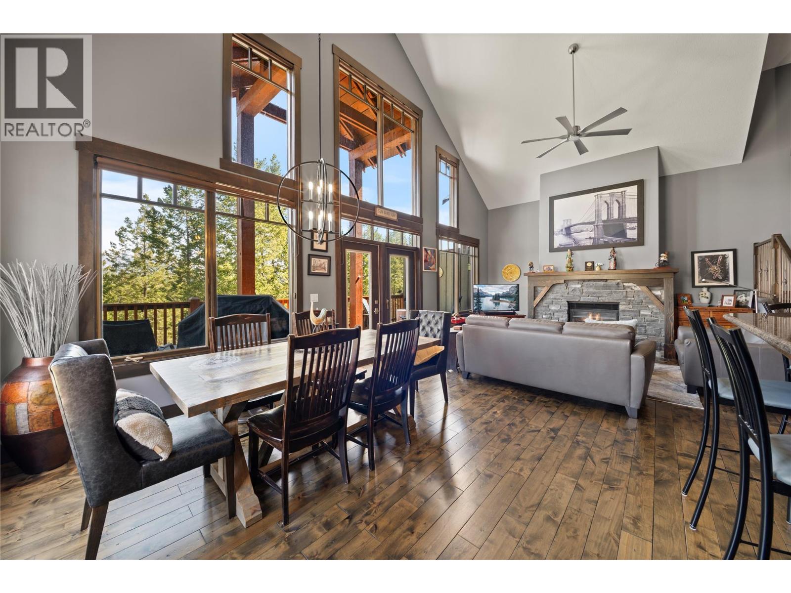 2600 Riverrock Way Unit# 3, Invermere, British Columbia  V0A 1K6 - Photo 13 - 10384418