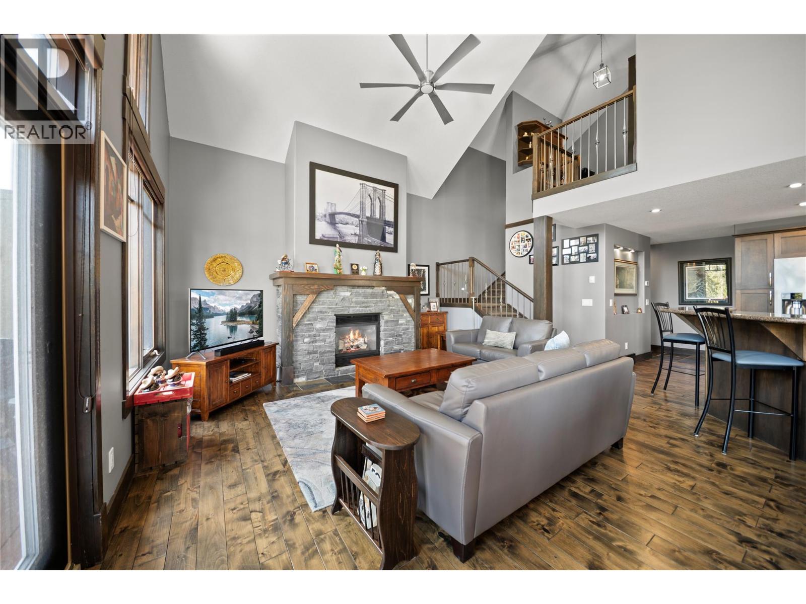 2600 Riverrock Way Unit# 3, Invermere, British Columbia  V0A 1K6 - Photo 15 - 10384418