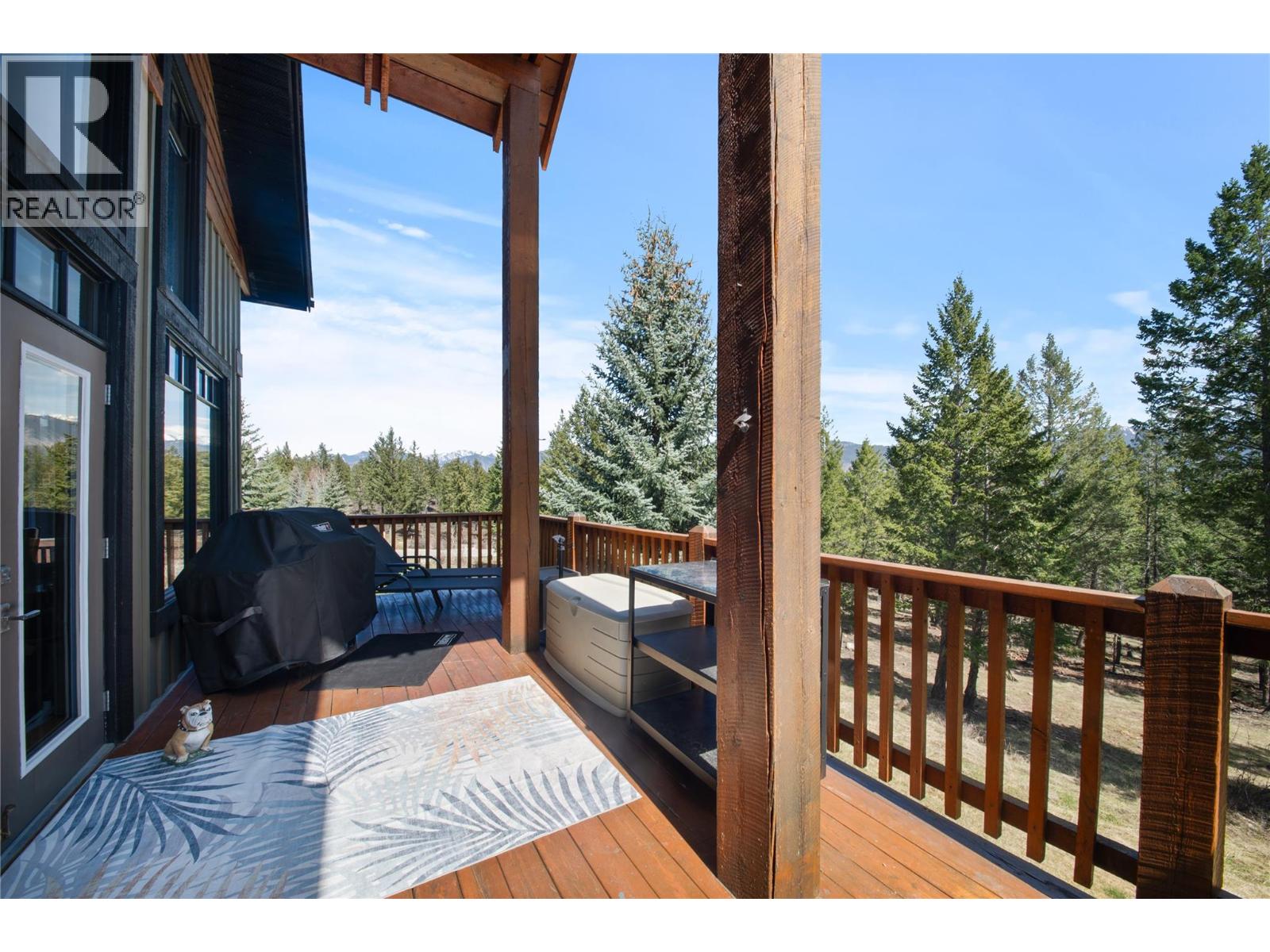 2600 Riverrock Way Unit# 3, Invermere, British Columbia  V0A 1K6 - Photo 21 - 10384418