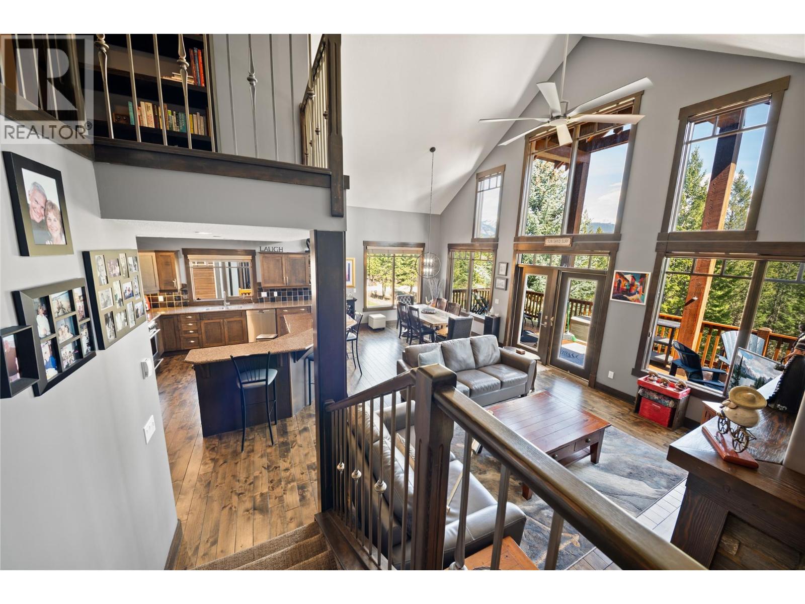 2600 Riverrock Way Unit# 3, Invermere, British Columbia  V0A 1K6 - Photo 22 - 10384418