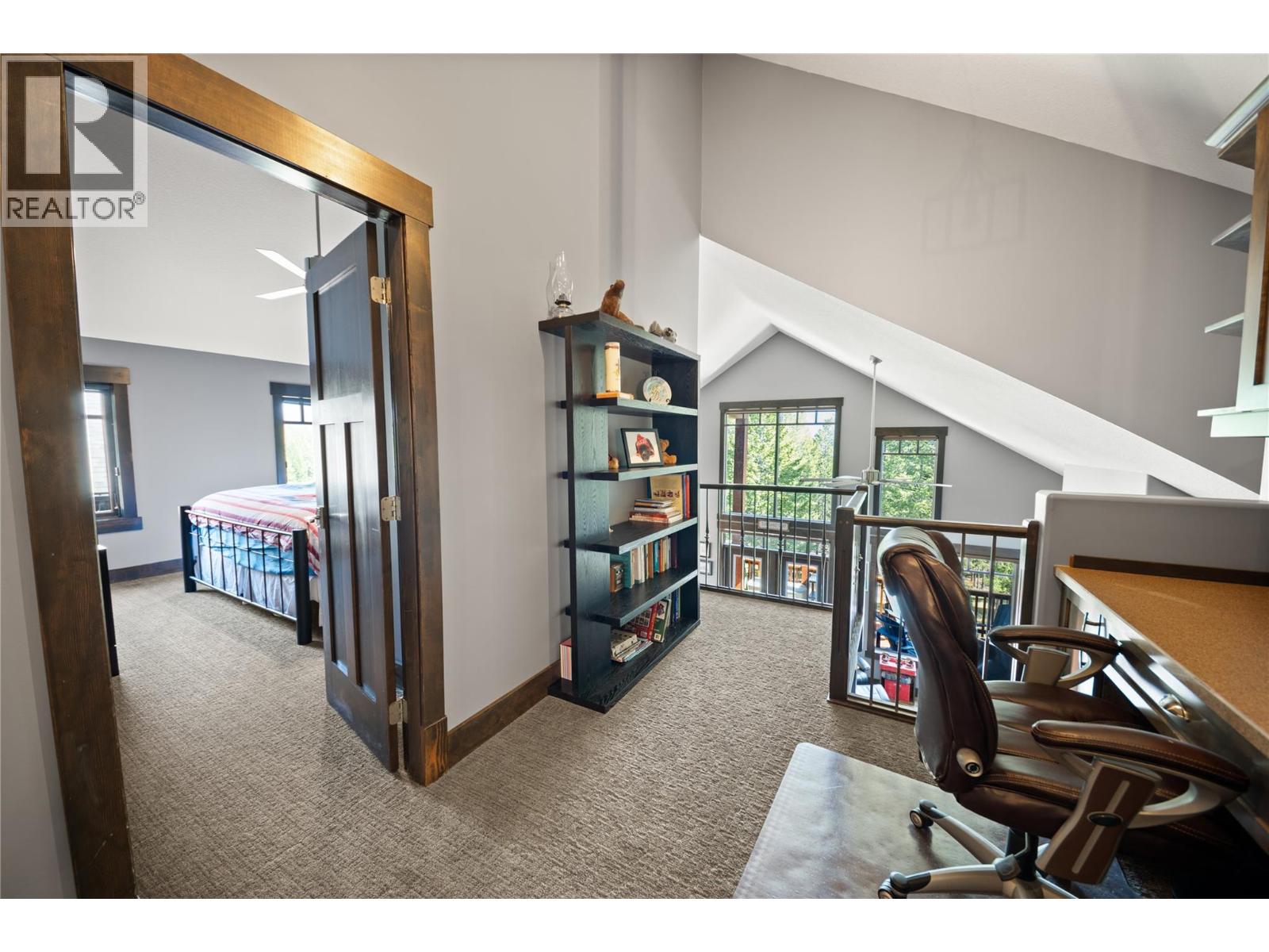 2600 Riverrock Way Unit# 3, Invermere, British Columbia  V0A 1K6 - Photo 23 - 10384418