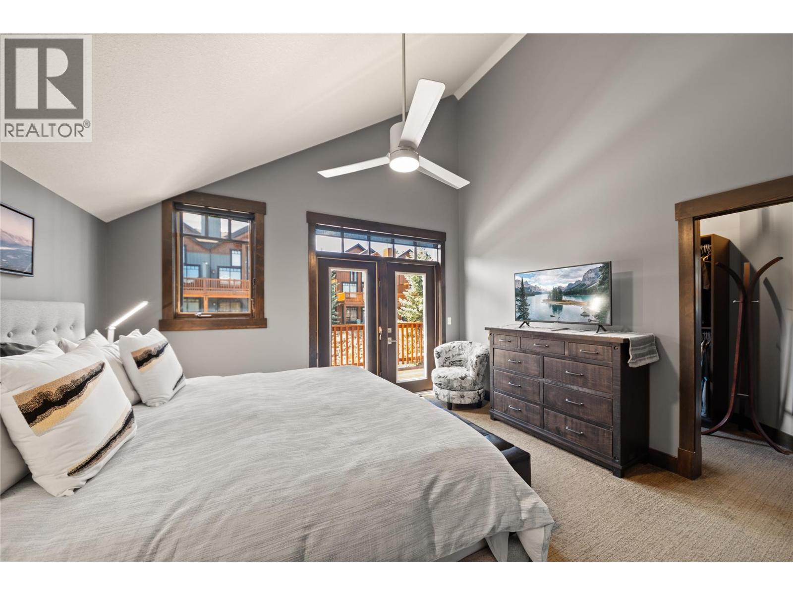 2600 Riverrock Way Unit# 3, Invermere, British Columbia  V0A 1K6 - Photo 25 - 10384418