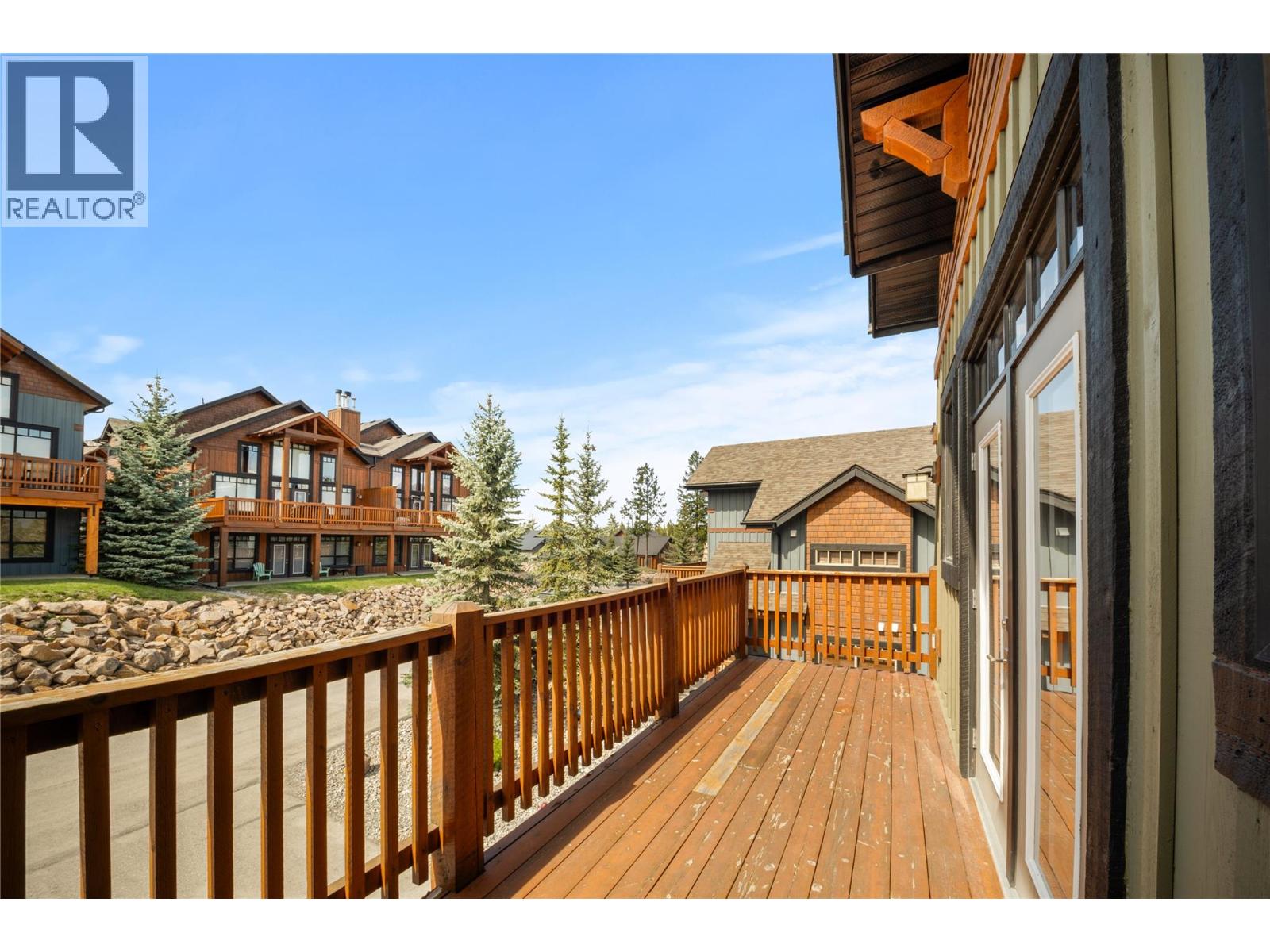 2600 Riverrock Way Unit# 3, Invermere, British Columbia  V0A 1K6 - Photo 28 - 10384418