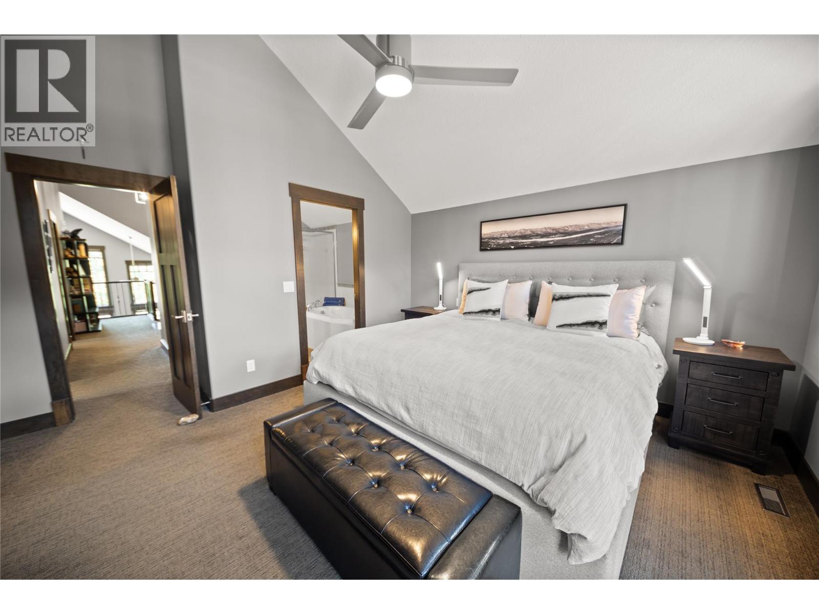 2600 Riverrock Way Unit# 3, Invermere, British Columbia  V0A 1K6 - Photo 30 - 10384418