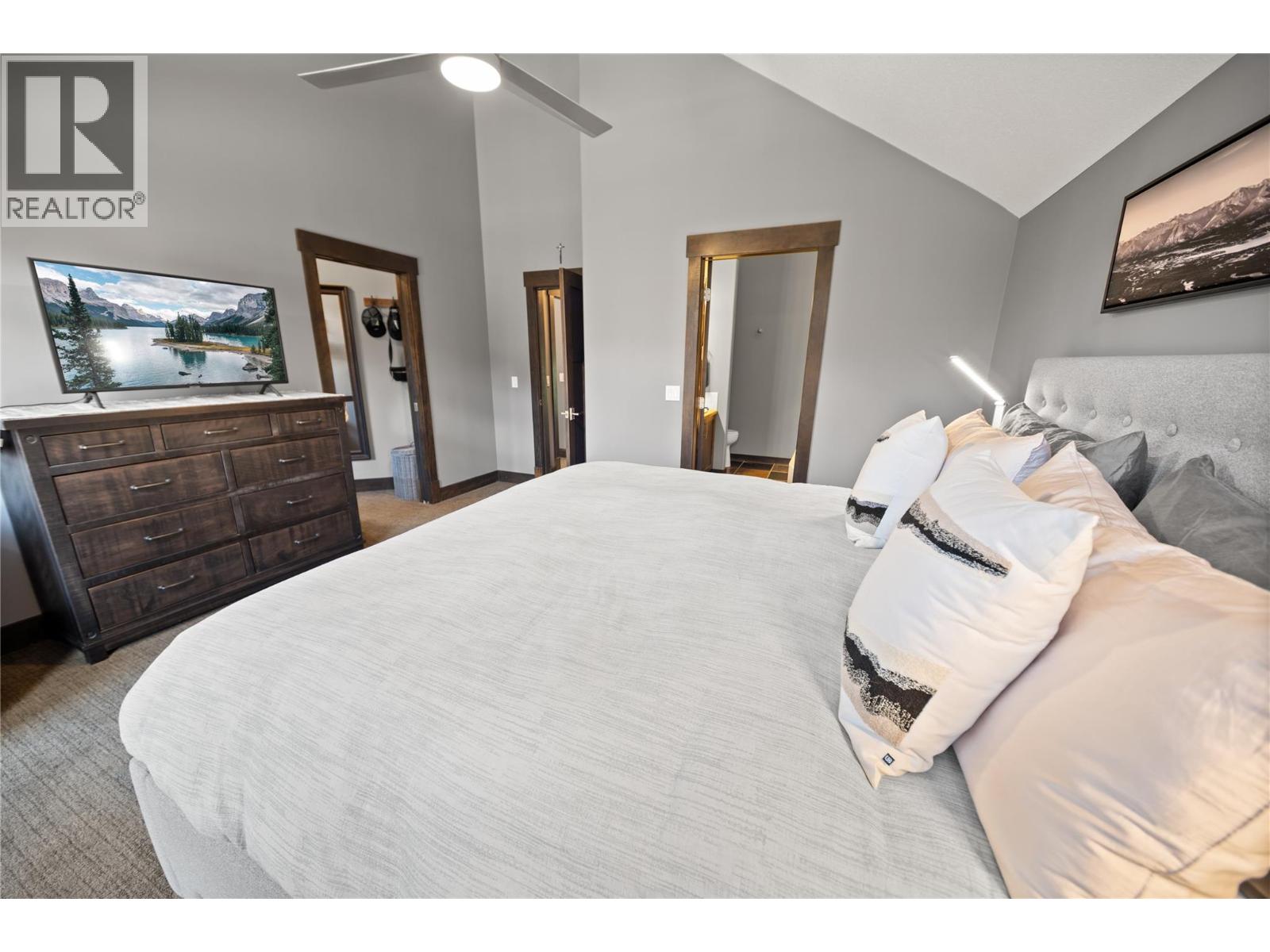 2600 Riverrock Way Unit# 3, Invermere, British Columbia  V0A 1K6 - Photo 31 - 10384418