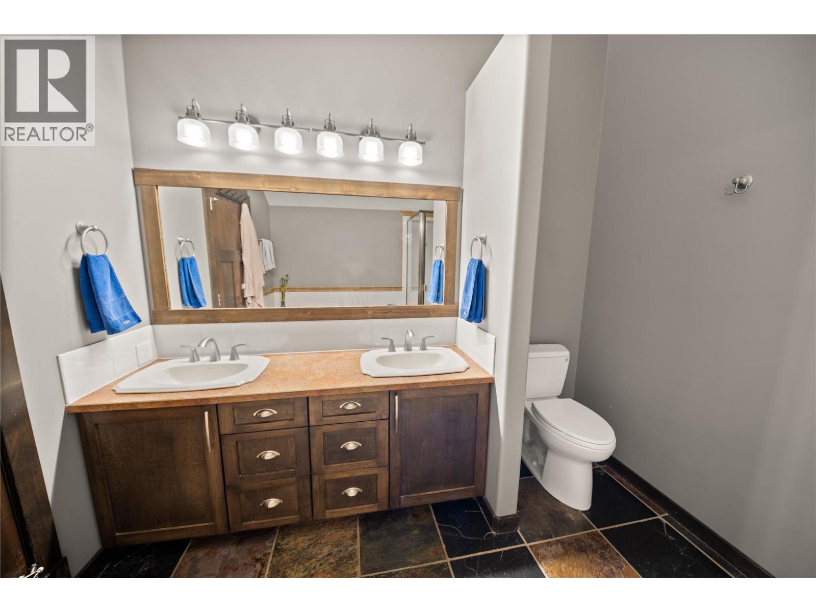 2600 Riverrock Way Unit# 3, Invermere, British Columbia  V0A 1K6 - Photo 33 - 10384418