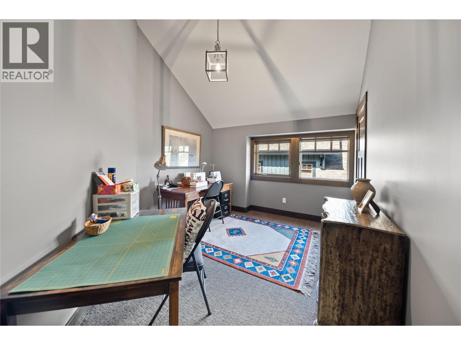 2600 Riverrock Way Unit# 3, Invermere, British Columbia  V0A 1K6 - Photo 36 - 10384418