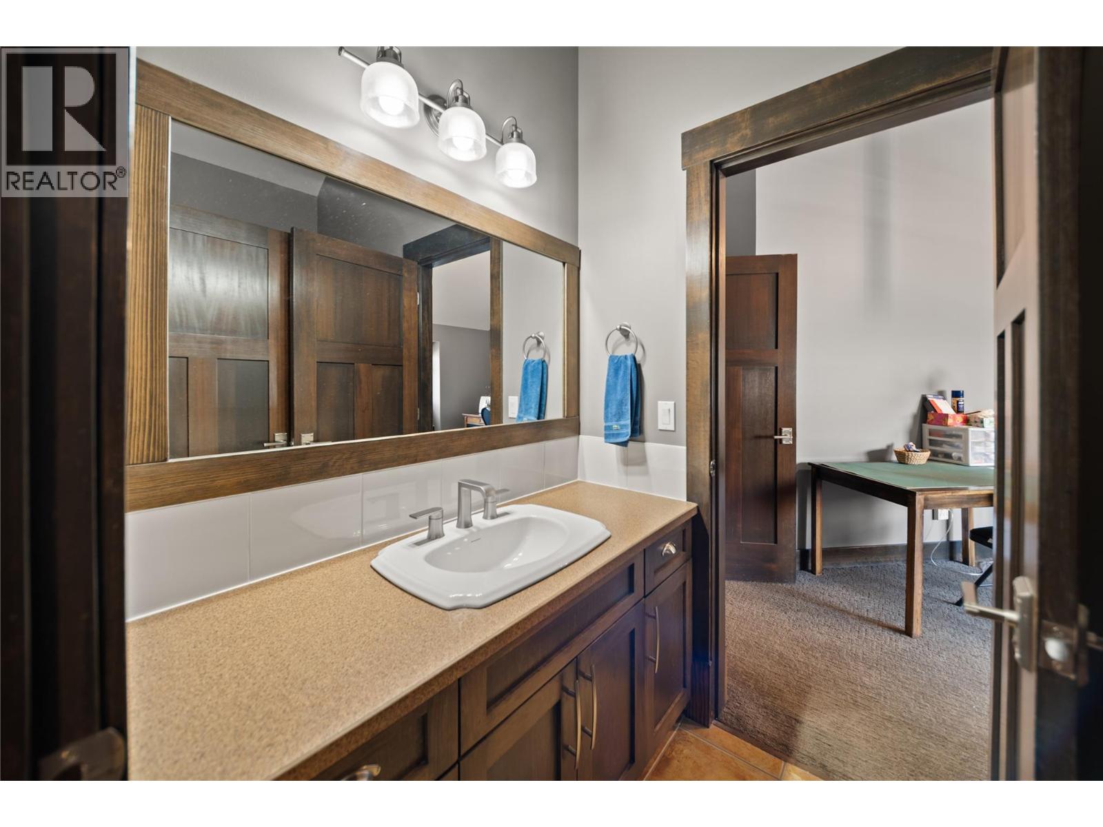 2600 Riverrock Way Unit# 3, Invermere, British Columbia  V0A 1K6 - Photo 37 - 10384418