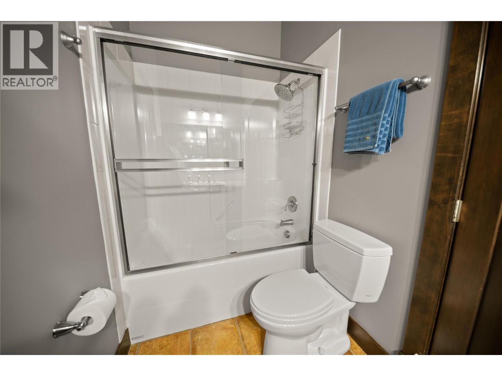 2600 Riverrock Way Unit# 3, Invermere, British Columbia  V0A 1K6 - Photo 38 - 10384418