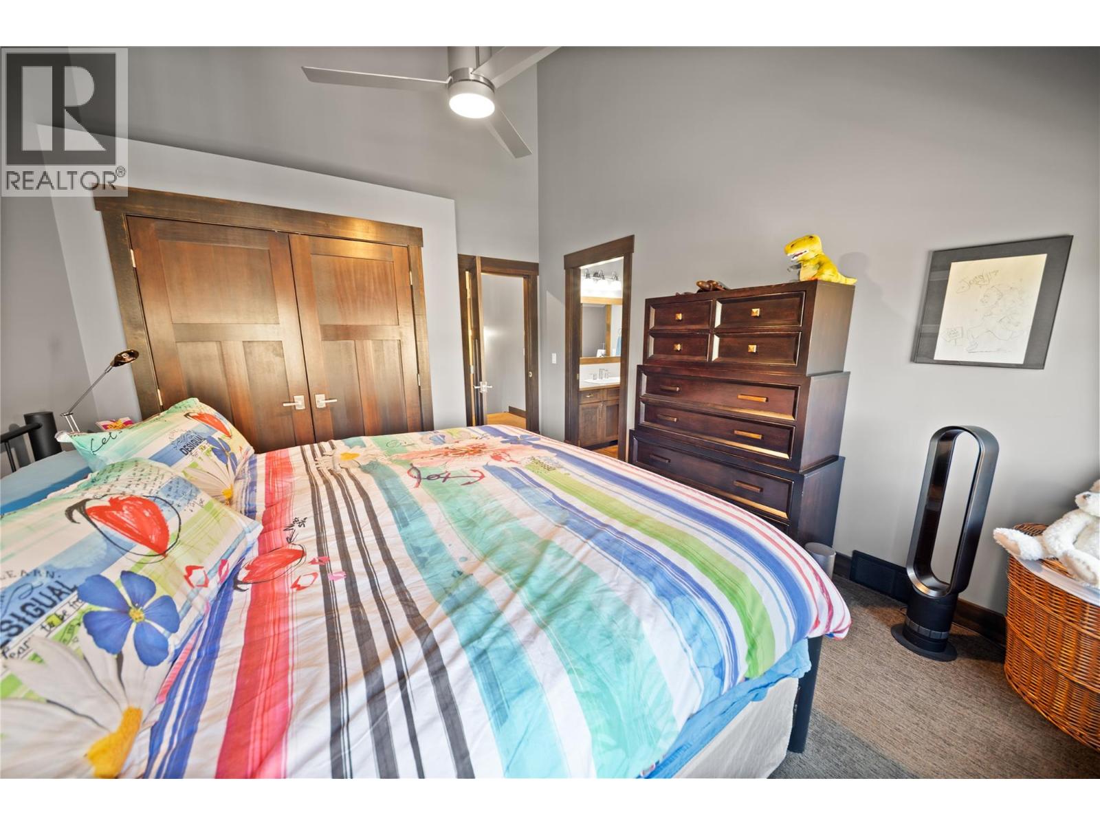 2600 Riverrock Way Unit# 3, Invermere, British Columbia  V0A 1K6 - Photo 40 - 10384418