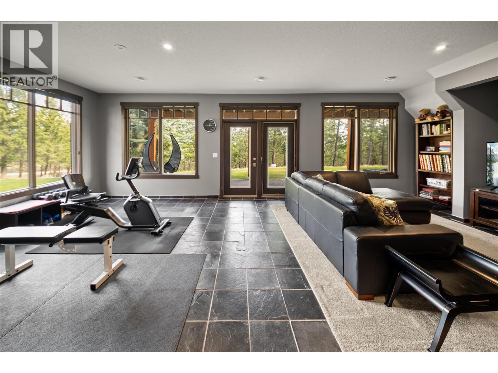 2600 Riverrock Way Unit# 3, Invermere, British Columbia  V0A 1K6 - Photo 42 - 10384418