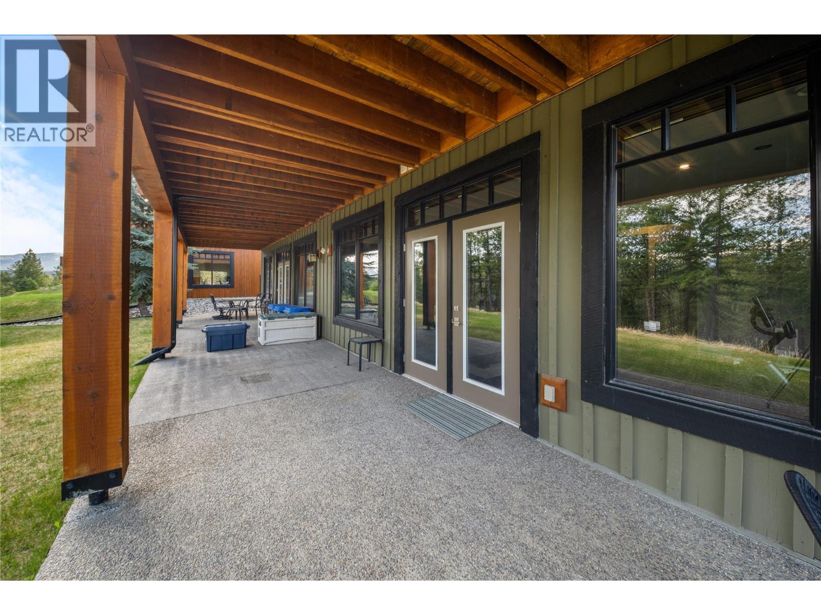 2600 Riverrock Way Unit# 3, Invermere, British Columbia  V0A 1K6 - Photo 50 - 10384418