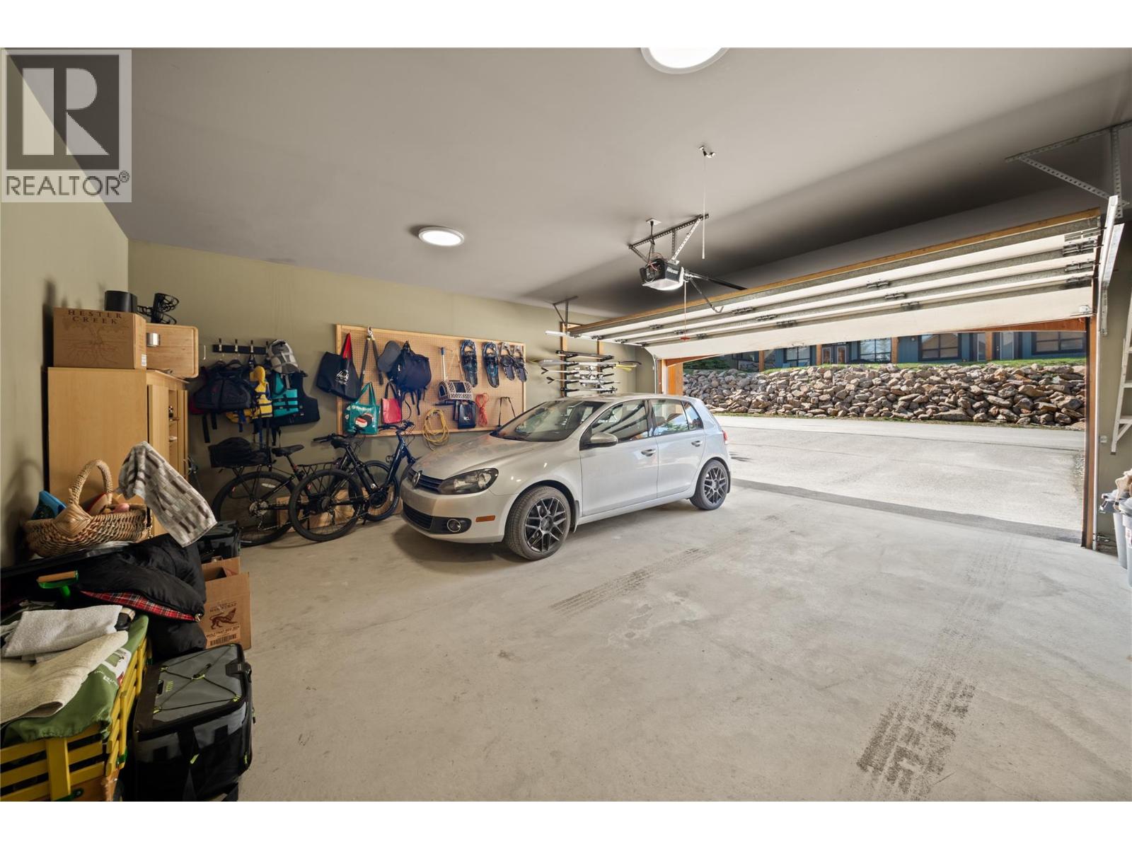 2600 Riverrock Way Unit# 3, Invermere, British Columbia  V0A 1K6 - Photo 51 - 10384418