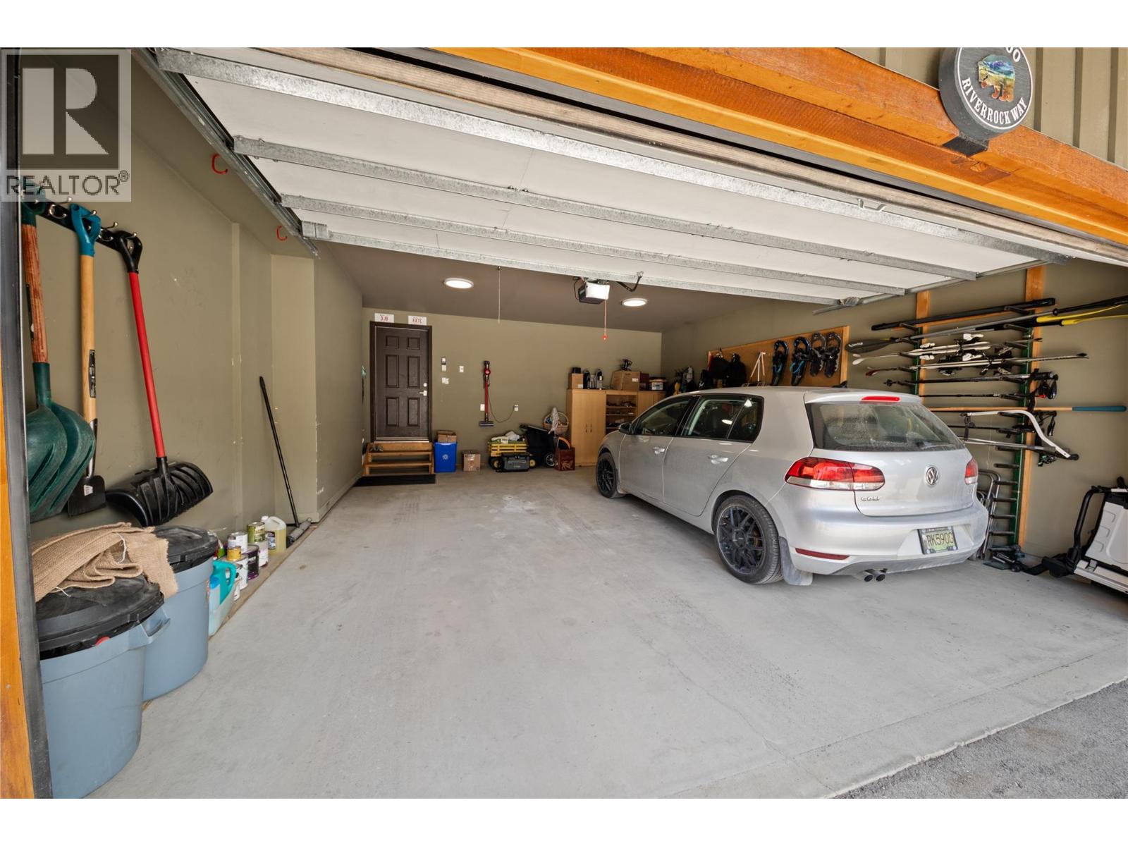 2600 Riverrock Way Unit# 3, Invermere, British Columbia  V0A 1K6 - Photo 52 - 10384418