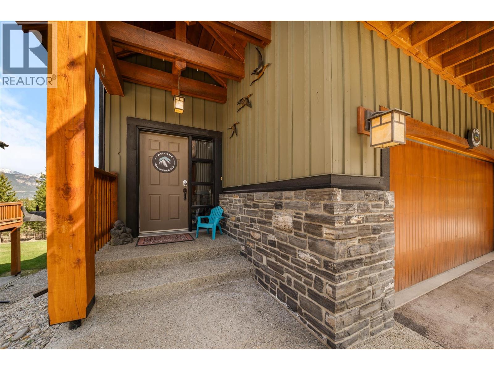 2600 Riverrock Way Unit# 3, Invermere, British Columbia  V0A 1K6 - Photo 8 - 10384418