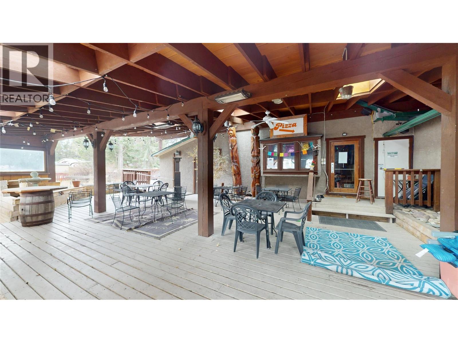 5388 93/95 Highway, Fairmont Hot Springs, British Columbia  V0A 1K4 - Photo 14 - 10384032