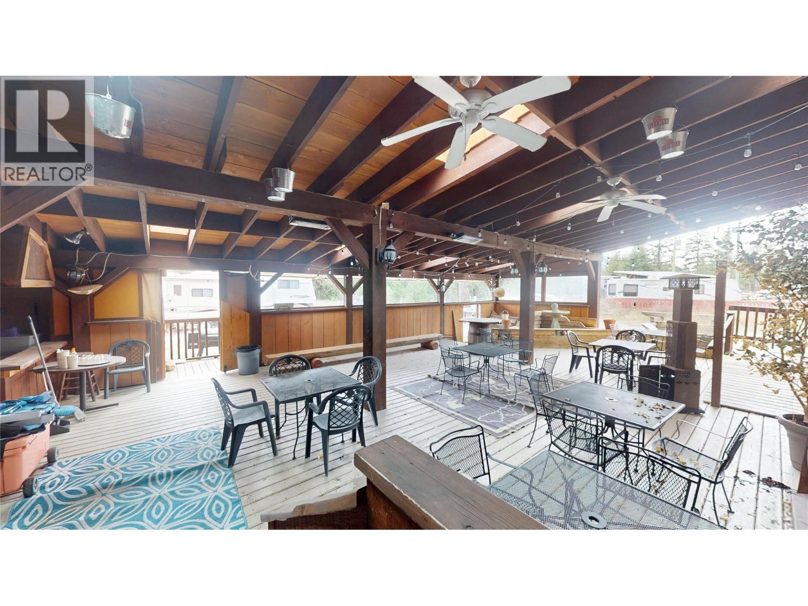 5388 93/95 Highway, Fairmont Hot Springs, British Columbia  V0A 1K4 - Photo 16 - 10384032