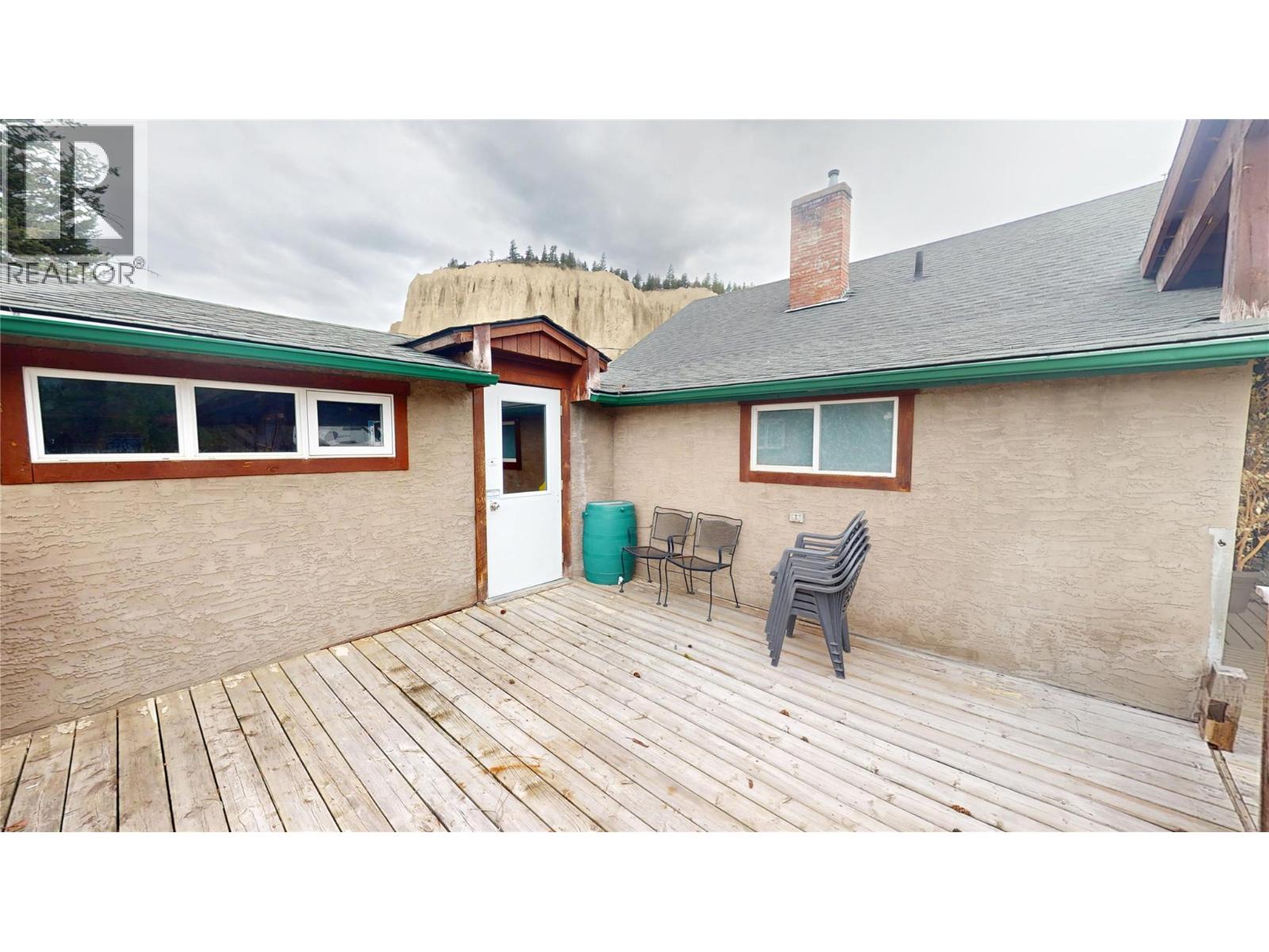 5388 93/95 Highway, Fairmont Hot Springs, British Columbia  V0A 1K4 - Photo 19 - 10384032