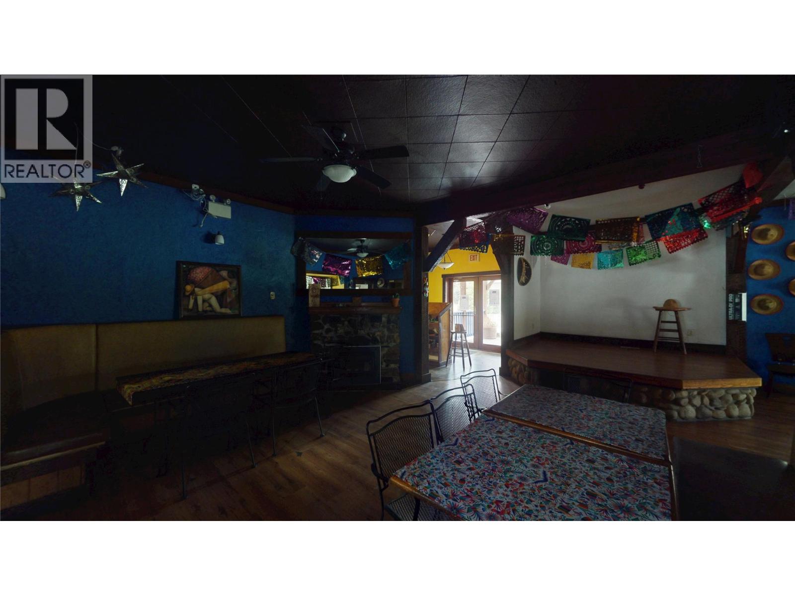 5388 93/95 Highway, Fairmont Hot Springs, British Columbia  V0A 1K4 - Photo 21 - 10384032