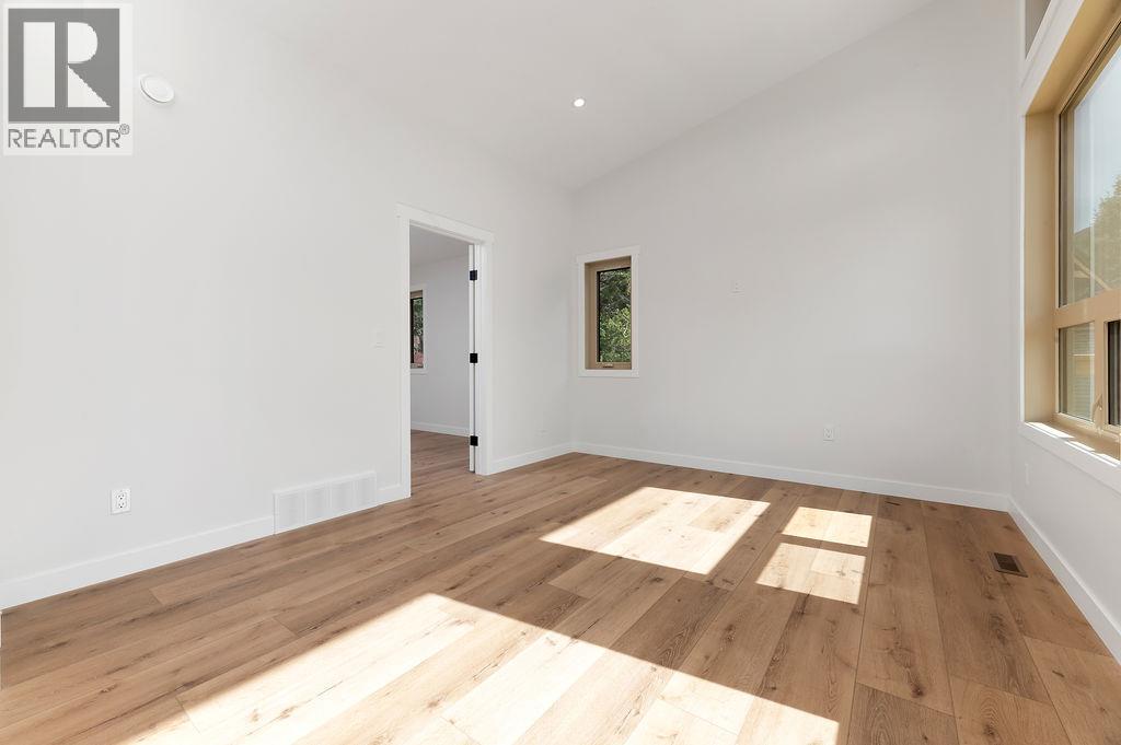 896 Copper Point Way, Windermere, British Columbia  V0A 1K3 - Photo 12 - 10384467