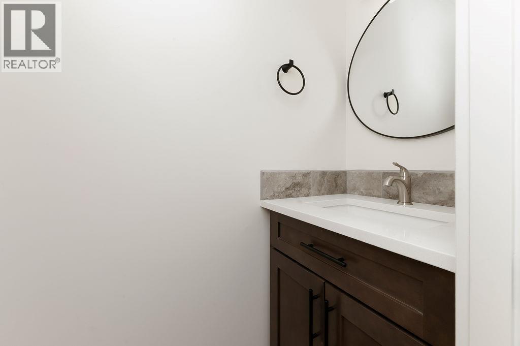 896 Copper Point Way, Windermere, British Columbia  V0A 1K3 - Photo 17 - 10384467