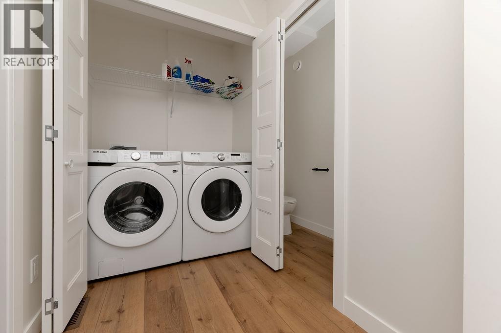 896 Copper Point Way, Windermere, British Columbia  V0A 1K3 - Photo 18 - 10384467