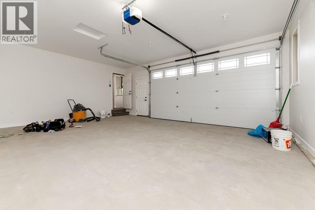 896 Copper Point Way, Windermere, British Columbia  V0A 1K3 - Photo 19 - 10384467