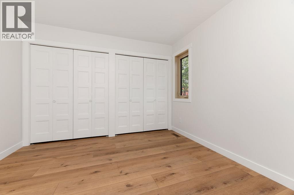 896 Copper Point Way, Windermere, British Columbia  V0A 1K3 - Photo 21 - 10384467