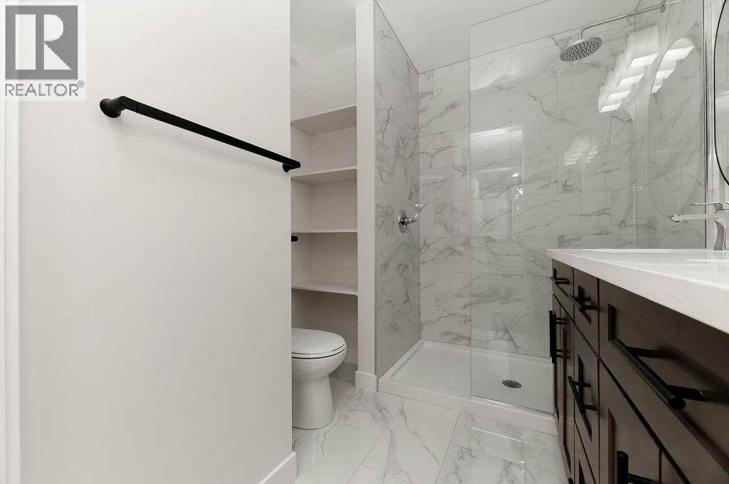 896 Copper Point Way, Windermere, British Columbia  V0A 1K3 - Photo 22 - 10384467