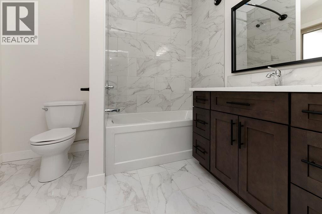 896 Copper Point Way, Windermere, British Columbia  V0A 1K3 - Photo 25 - 10384467