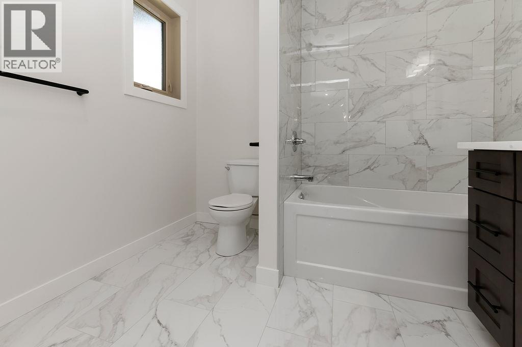 896 Copper Point Way, Windermere, British Columbia  V0A 1K3 - Photo 26 - 10384467