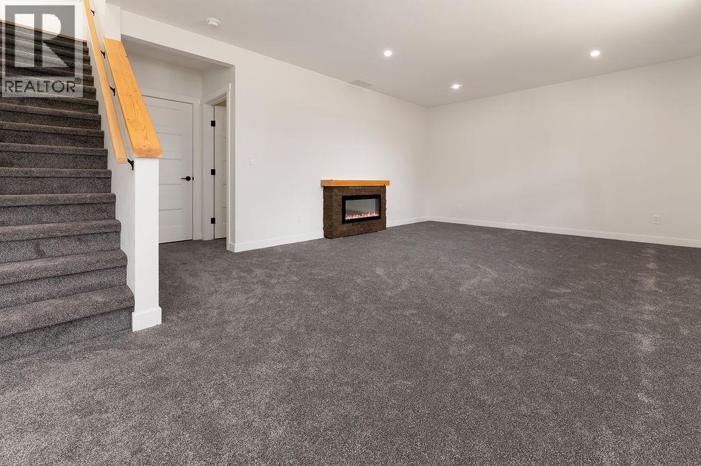 896 Copper Point Way, Windermere, British Columbia  V0A 1K3 - Photo 27 - 10384467