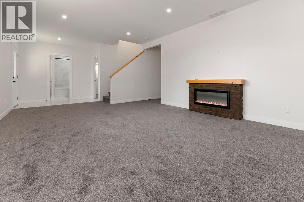 896 Copper Point Way, Windermere, British Columbia  V0A 1K3 - Photo 28 - 10384467