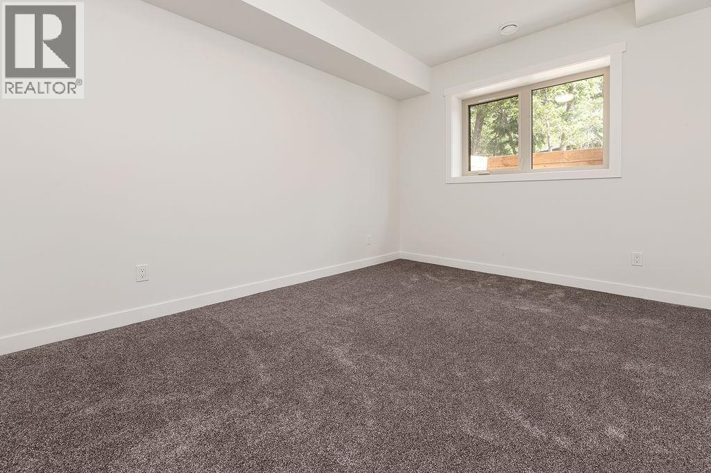 896 Copper Point Way, Windermere, British Columbia  V0A 1K3 - Photo 30 - 10384467