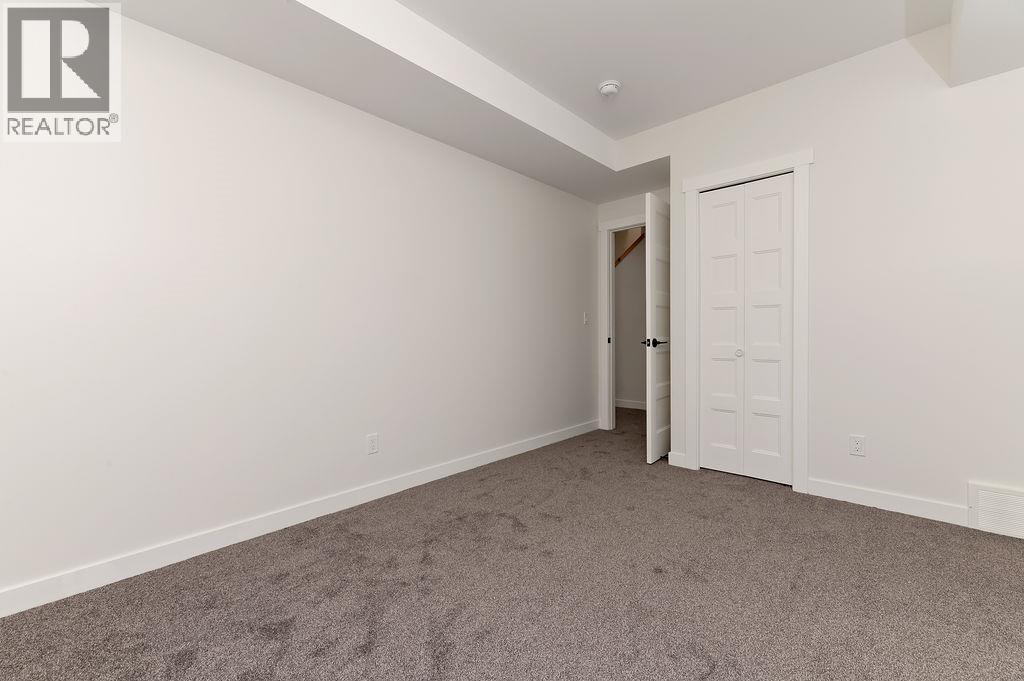 896 Copper Point Way, Windermere, British Columbia  V0A 1K3 - Photo 31 - 10384467