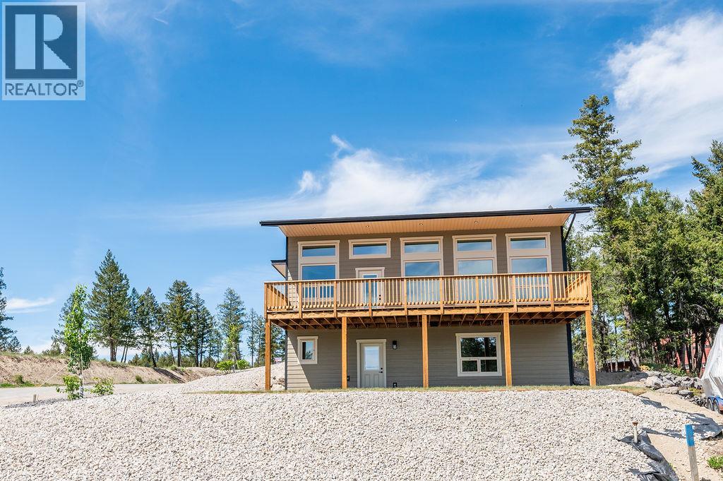 896 Copper Point Way, Windermere, British Columbia  V0A 1K3 - Photo 34 - 10384467