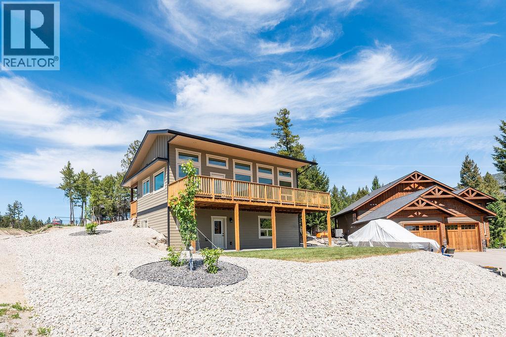 896 Copper Point Way, Windermere, British Columbia  V0A 1K3 - Photo 35 - 10384467