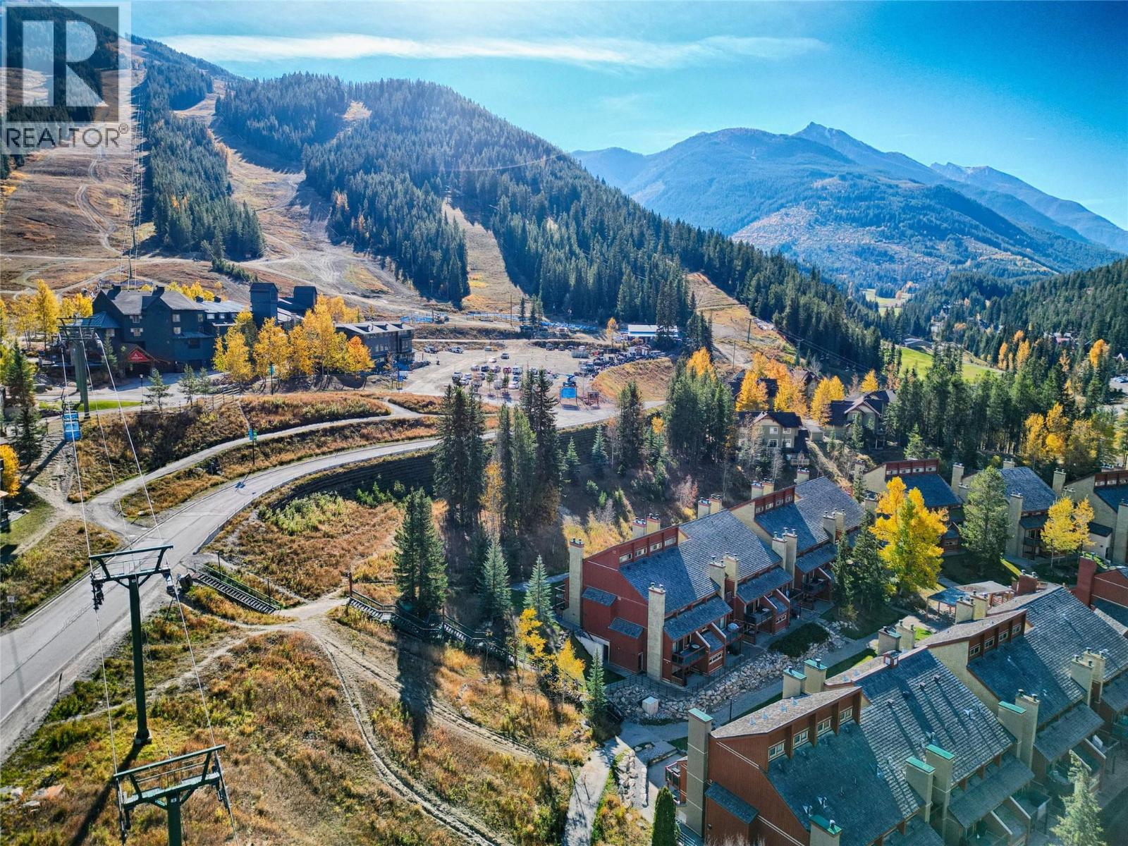 2030 Panorama Drive Unit# 806, Panorama Mountain, British Columbia  V0A 1T0 - Photo 16 - 10384683