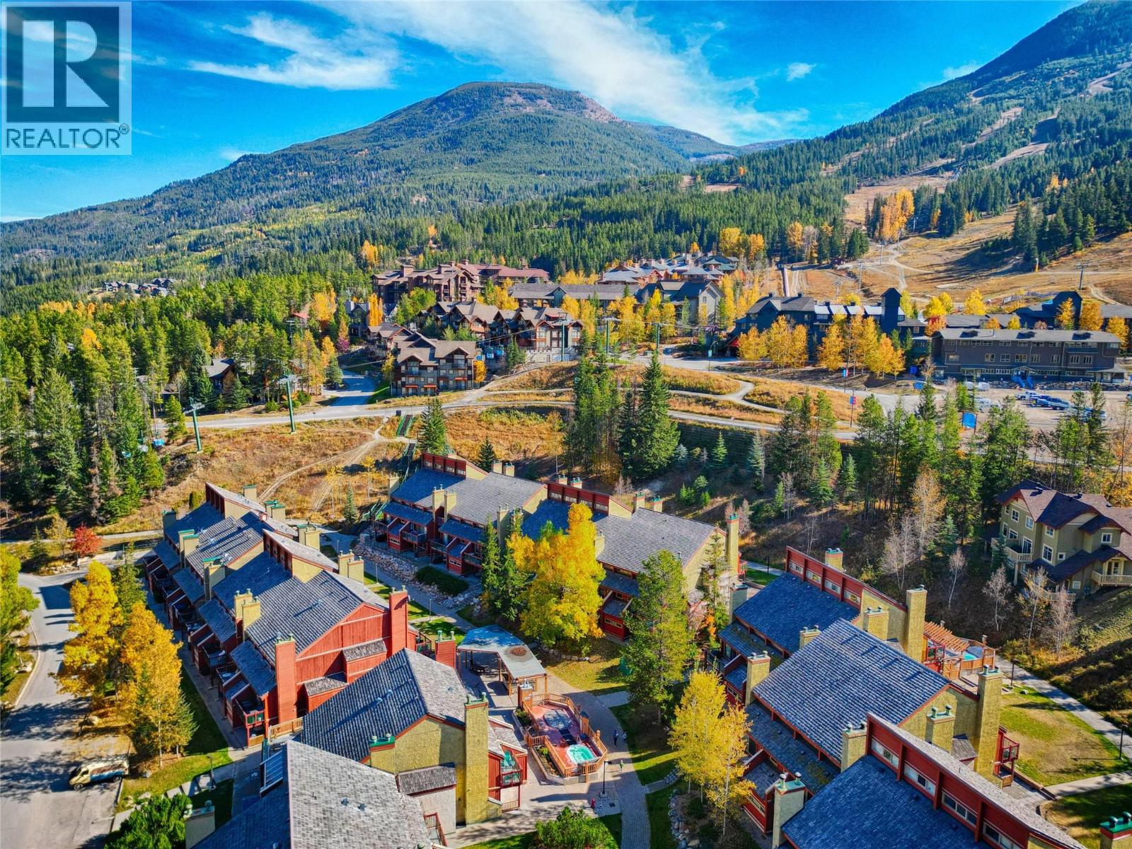 2030 Panorama Drive Unit# 806, Panorama Mountain, British Columbia  V0A 1T0 - Photo 17 - 10384683