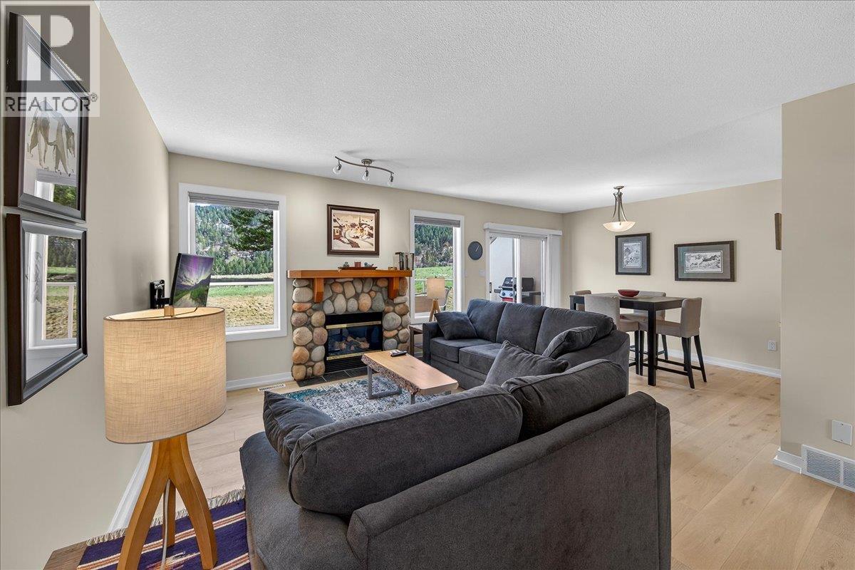 4904 Ridge Road Unit# 169, Radium Hot Springs, British Columbia  V0A 1M0 - Photo 12 - 10384865